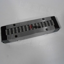 INAֱ�߹������RUS38206GR3/-10-15 -V01  ROMANIA