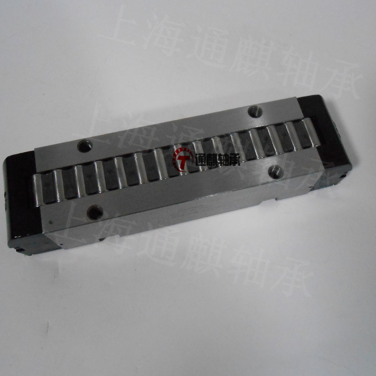 INA直线滚子轴承RUS38206GR3/-10-15 -V01  ROMANIA