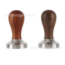 ���P䓉��������ȶ������۰� ��������ʽ ľ�����ĉ����N��������