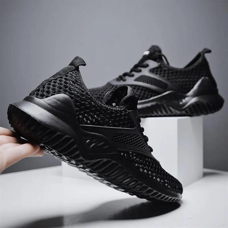 F432C4E7409295828AB8106688DE84