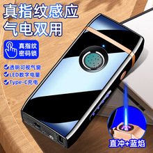 V818ָyБ늷Lp늻{pûC  ͸