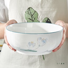 �մɴ������8���̖����~�������¿���ʽ���s�;ߴ�aʢ����