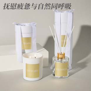 �׺����Y�Y��140ML�ٗl�o����޹������220���p�Tо��Ϟ���Ϟ�T