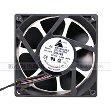 ̨�_15050 12V 1.80A AFC1512DG DG168 15CM���L��ɢ��150*50�L��