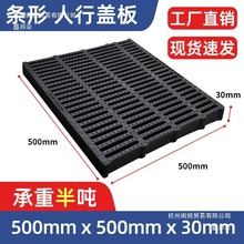 ��֬��Ű�ˮ����ˮ��u�Ͳ۵؜���ˮ���w��������ˮ���ӏN�����w