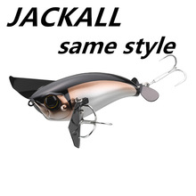 �ձ�JACKALLˮ���sMICROPOMPADOUR·��������ˮ�u�LС���������C