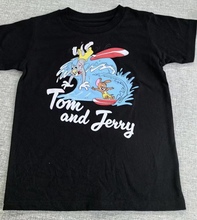 ձQβ؛ͯblՆTom JerryQͯTϵͯbͨT