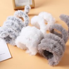 ��ëƤ��ŤŤ����Ƥ�q������ż�ֹ�С�����С�ò���diy�Lë����