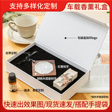 �����ơ�܇�d��޹�Y�ж����̄հ��ֶY���h����_�I�o��Ʒʯ�����