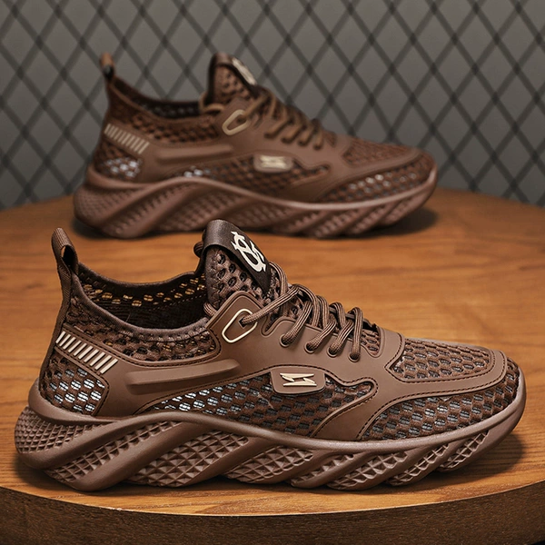Brown GG71