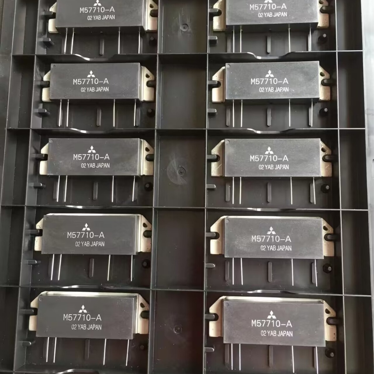 M57710A  高捷科供应高频微波器件