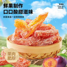 �ȱ�ٝ�}��÷�l����0֬����÷�����T���ɱ�y���e�k���ҽ����ʳ