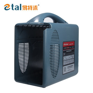 ������늺��C����׿�C���⚤4.0T1ǰ����徎�a���L�����o