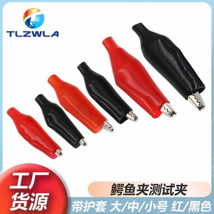 �{�~�A 늊A�o�׊A늾�С�Դ�A������A�yԇ�A�� С̖��̖��̖