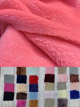 �p�淨�m�qɺ���q�����q�Ҿӷ����Ϸ��b���� �F؛����