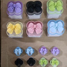 �¿��O����䔵�������o�׿�ͨ���~�ݳ���׷��۔ౣ�o��ӡ���NƬ