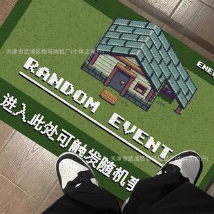 ��ͨ�����L�zȦ�؉|���P�����ĥ�Ͳ�Ήm�����T�|�����H�w�_�|