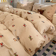 С����С��ȫ���p�Ӽ��ļ��׼��ޱ��״���1.5m1.8���ҿ�ͨ������