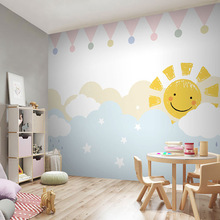 ���W��ͯ���������⿨̫ͨ�녶��к�Ů�����Ҡ������s�F������