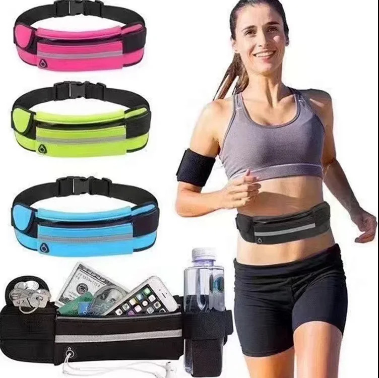 微信图片_20220710113454