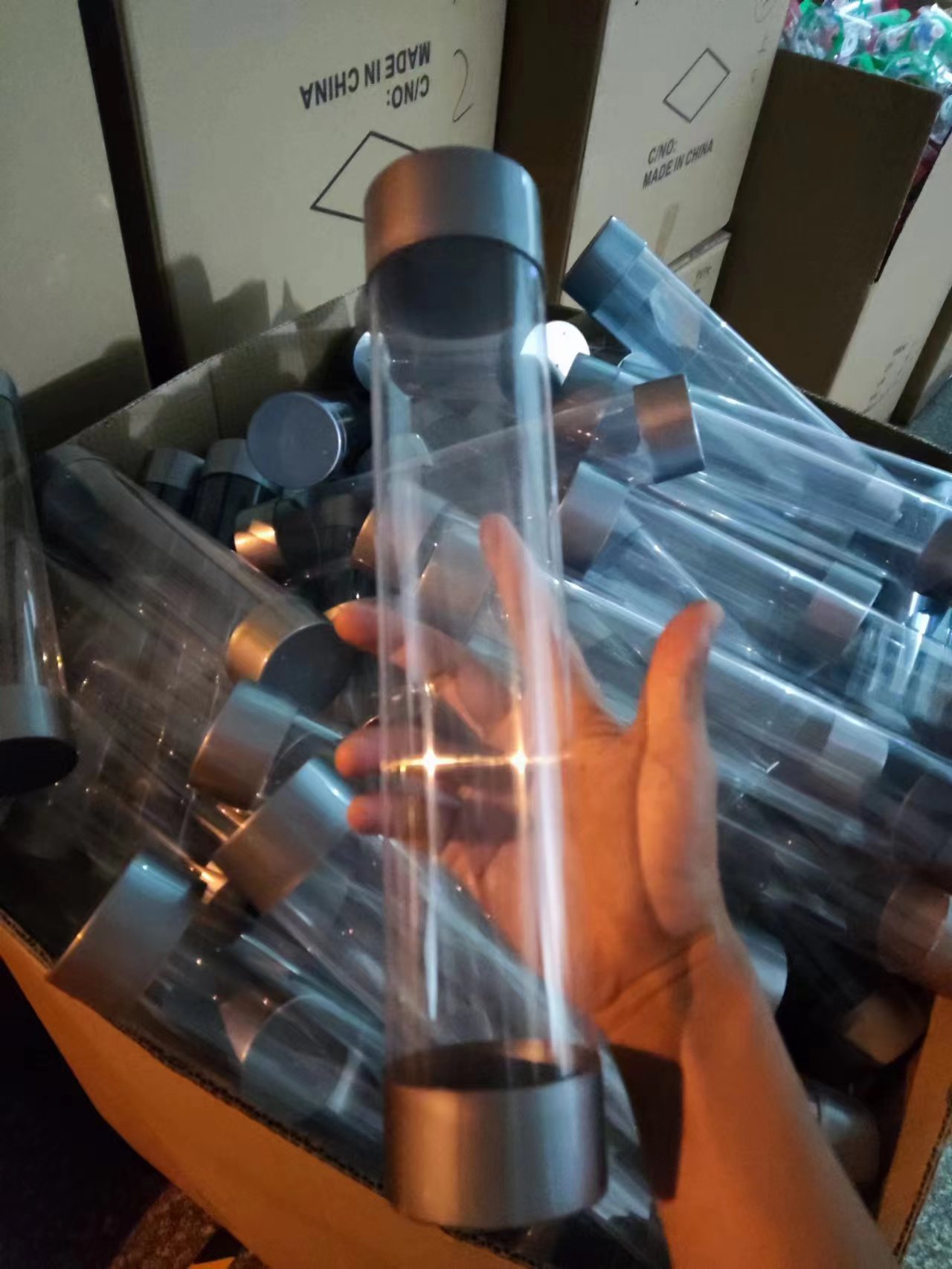 微信图片_2023080518340140