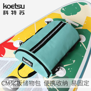 KOETSU�����KCM���僦���sup�_�˰��XĤ���ط��Rˮţ���ռ{��
