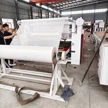 �����w�S�W�񲼾W�۲����ٺ�ɽ��z�C ����z�T���C �^�����T�z�C