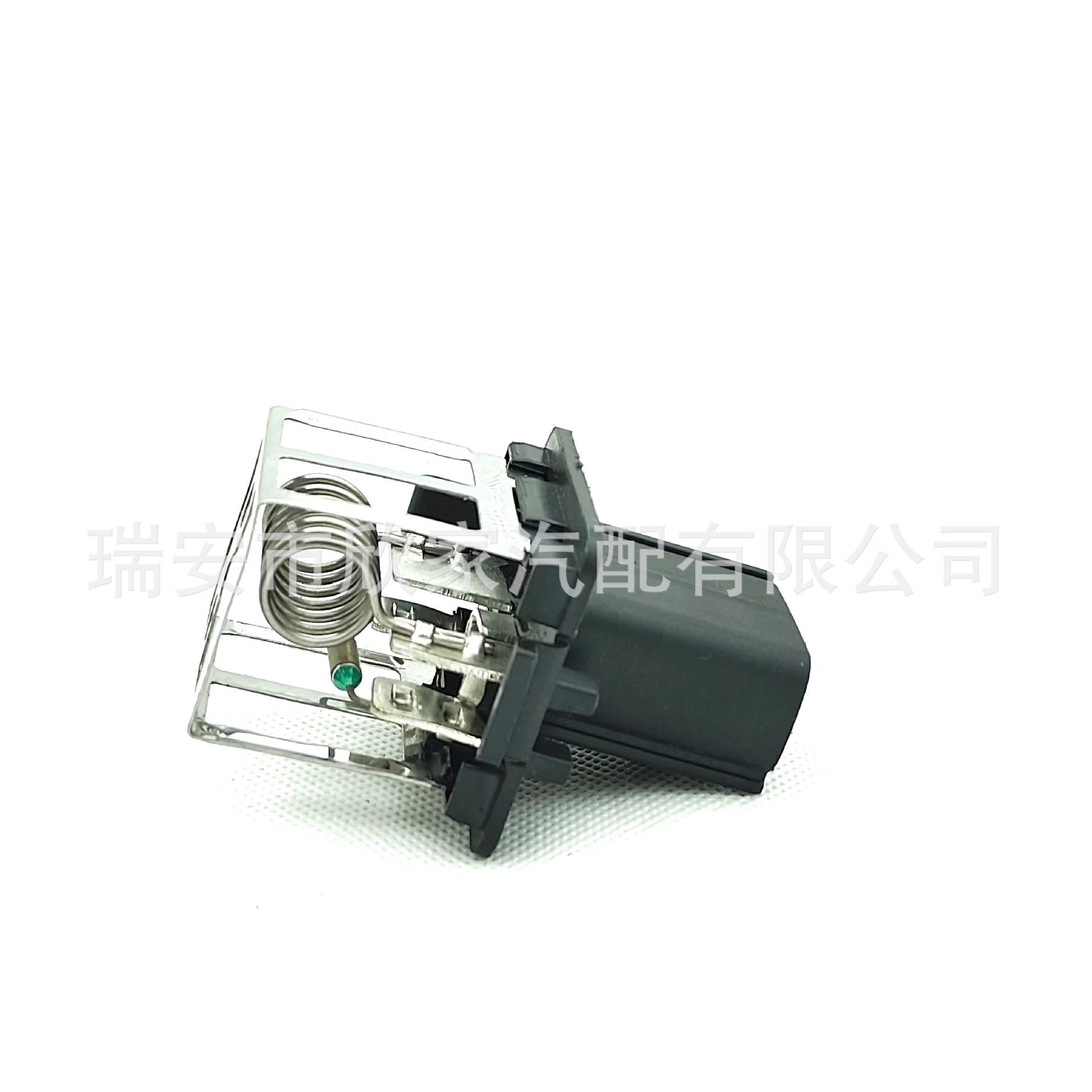bc9e33158d631208aac01bf0afc190