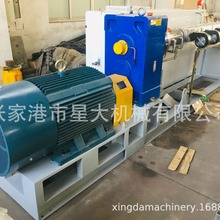 ����SJ75���ݗU�D���C �D���C 90���ݗU�D���C �D���C�C�^