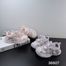36927Ů���˶���Ь2026�ļ��¿������ٴ����к�������Ůͯ��Ь