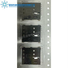 ȫ��ԭ�bSNO-1303-X�NƬSMD SIM���B���������·оƬ ���Ԫ����