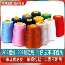 202�p�x����ţ�о�203��Ƥ�����b����������202�p�x��ţ�о�