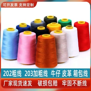 202�p�x����ţ�о�203��Ƥ�����b����������202�p�x��ţ�о�