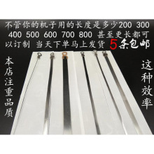 �l��z��A�z�и��ڙC�l��z�z��늟�z�~�K��ӟ�