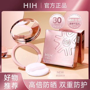 HIH���׿��ͷ�������観֊y��������yɢ��Ů�羳�S�Ҵ��l