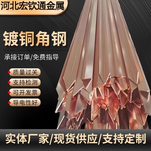 ���l��~����~䓽��F���׽ӵ��~��䓽ӵؘO���״�ֱ��A䓽ӵذ�