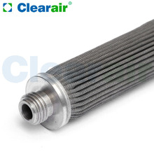 ���a�S��ֱ�N���P��ۯB�Vо���w�ݼy���P䓞Vо���m�VоԴ�^���S