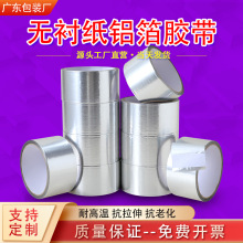 orXz aܷˮߜzܵų̀pz