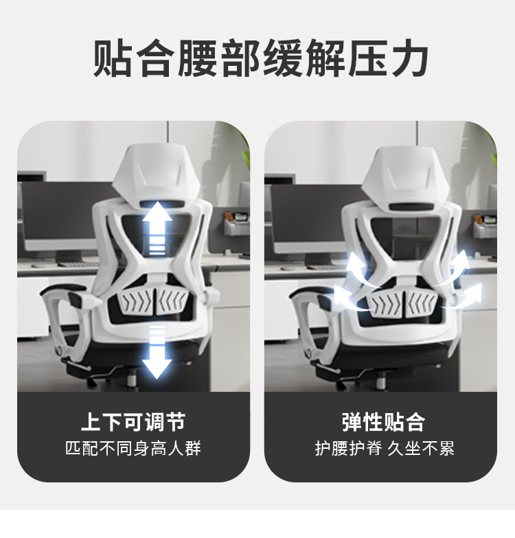 0d1f4e87-f918-4cca-8ceb-07ee4d372926.jpe