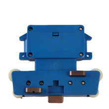 �ƶ� �늻��əC���� ���ٹ�ʽ��ȫ���|�����GKD-5P60A Collect