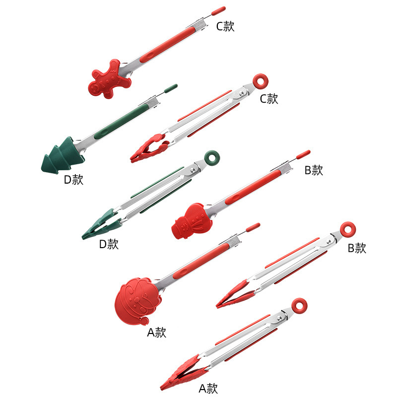 O1CN01hmZ8NI1Ihh4WgUIpf_!!2206