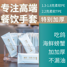 1.8һʳƷСӺСrb