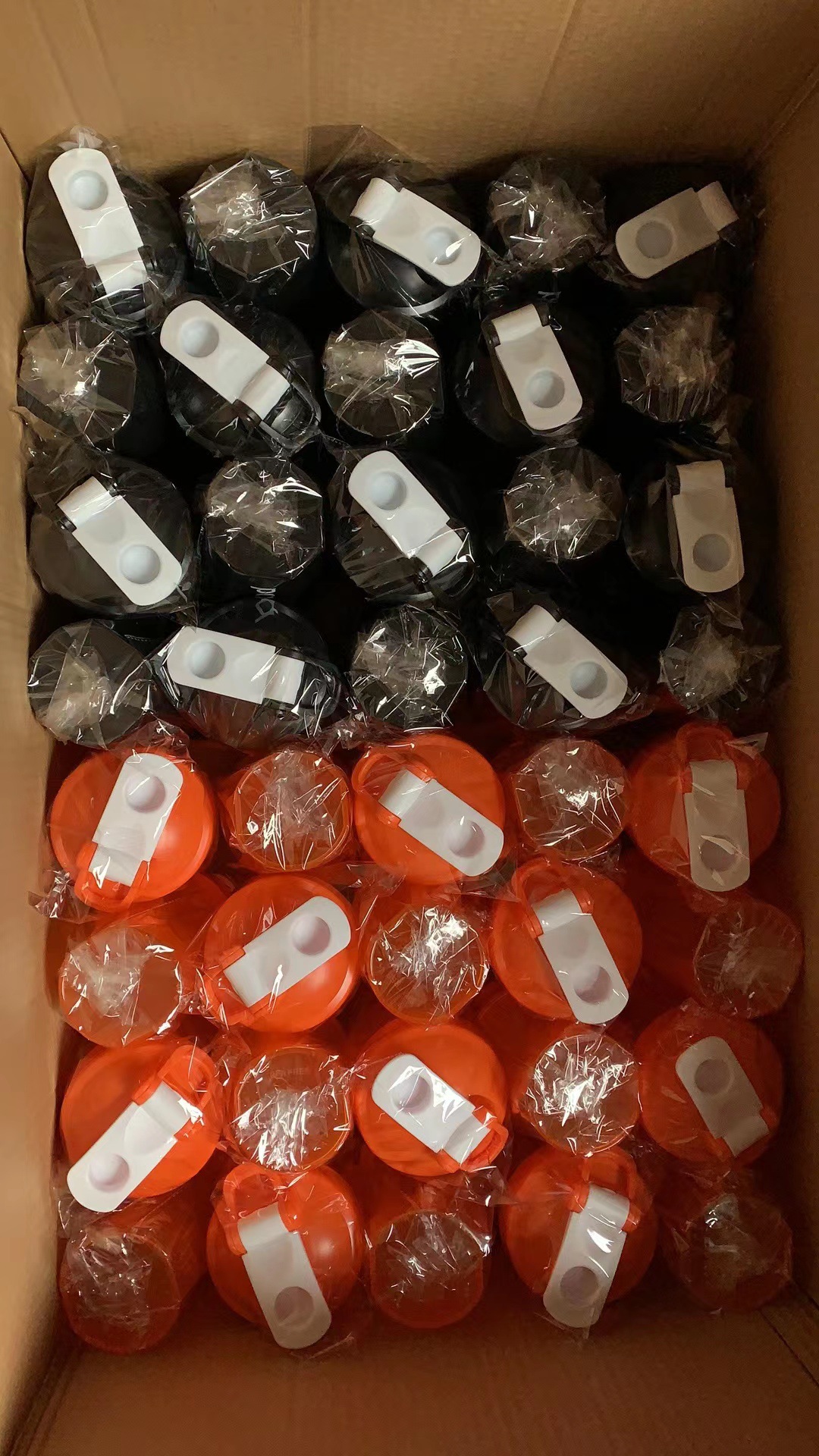 微信图片_20220426135455