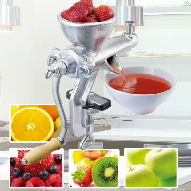 Прямые поставки от производителя источника, чугунный вручную, машина для производства оловянного сока с гальваническим покрытием, простое управление, удобный