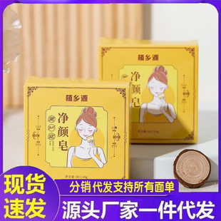 �S�����lֲ�lԴ���������������ֹ�������ˮ���l���S���ۘO�ٰl