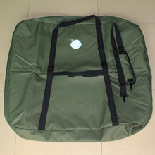 代驾折叠自行车装车包sp8 18 14 16 20寸30周年现货大行无袋