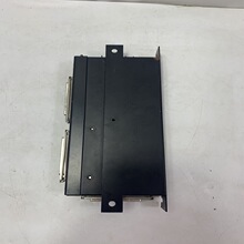 PDP403    METSO   �c����ݔ��ģ�K