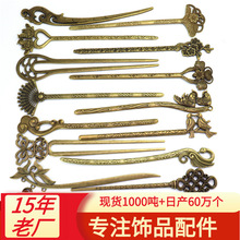 �й���ŵ�Ͻ��� diy�������� �ϰٿ� ��ҡ��������ֻ�����