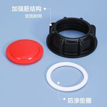 ��Ͱ�w�y�T�w�����״������������Y�y�T�w��Ͱ�����Ͱ�y�T�w