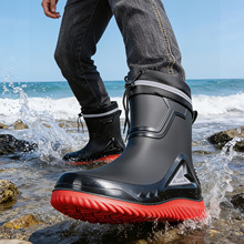 �n�����C܇ײɫ�t����ѥ������ˮѥ�����ж�ˮЬ�������L��ˮѥ